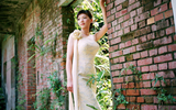 Wedding114