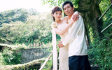 Wedding117