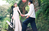 Wedding119