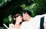 Wedding121