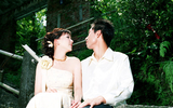 Wedding122