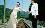 Wedding124