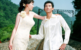 Wedding125