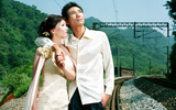 Wedding126