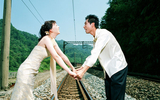 Wedding128