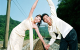 Wedding130