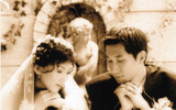 Wedding132