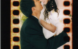 Wedding133