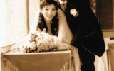 Wedding135