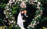 Wedding136