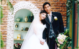 Wedding139