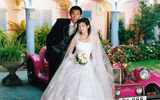 Wedding141