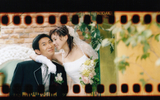Wedding142