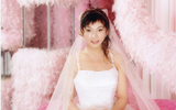 Wedding145
