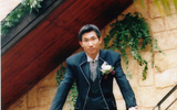 Wedding150