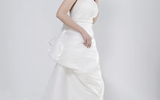 Wedding151