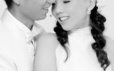 Wedding152