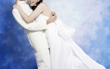 Wedding157