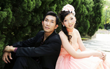 Wedding161