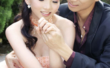 Wedding163