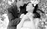 Wedding164