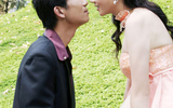 Wedding165