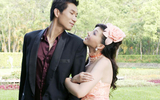 Wedding167