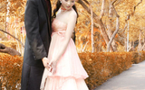 Wedding170