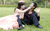 Wedding174
