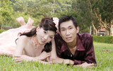 Wedding175