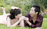 Wedding176