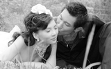 Wedding178