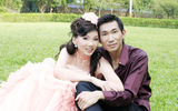 Wedding179