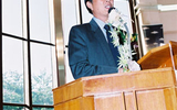 Church002