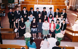 Church007