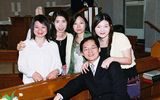 Church008