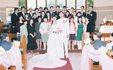 Church010