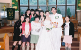 Church012
