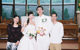 Church013