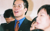 Church023