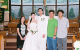 Church031