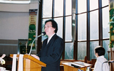 Church035