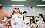Church045