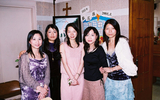 Church046