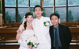 Church048