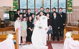 Church051