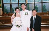 Church053