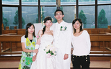 Church062